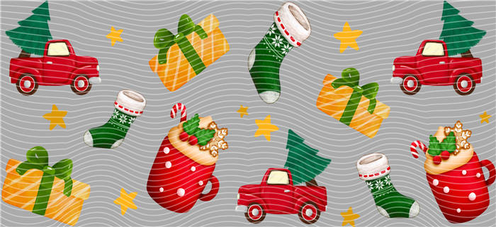 16oz Latest Bestseller-C 3050